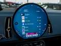 MINI Cooper Countryman Grün - thumbnail 14