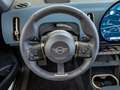 MINI Cooper Countryman Vert - thumbnail 12