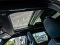 MINI Cooper Countryman Grün - thumbnail 23