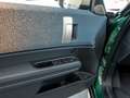 MINI Cooper Countryman Grün - thumbnail 24