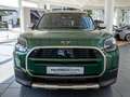 MINI Cooper Countryman Vert - thumbnail 3