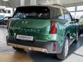 MINI Cooper Countryman Grün - thumbnail 2