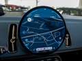 MINI Cooper Countryman Grün - thumbnail 13
