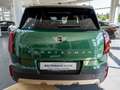 MINI Cooper Countryman Grün - thumbnail 5