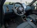 MINI Cooper Countryman Grün - thumbnail 21