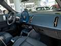 MINI Cooper Countryman Grün - thumbnail 6