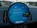MINI Cooper Countryman Vert - thumbnail 15