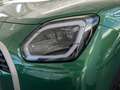 MINI Cooper Countryman Grün - thumbnail 25