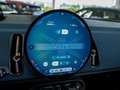 MINI Cooper Countryman Grün - thumbnail 16