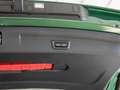MINI Cooper Countryman Grün - thumbnail 11