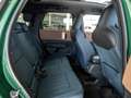 MINI Cooper Countryman Grün - thumbnail 7