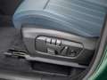 MINI Cooper Countryman Grün - thumbnail 22