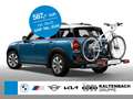 MINI Cooper Countryman Vert - thumbnail 20