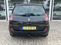 Renault Scenic 2.0-16V Tech Line Schuif-kanteldak / Trekhaak / Xe Schwarz - thumbnail 17