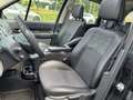 Renault Scenic 2.0-16V Tech Line Schuif-kanteldak / Trekhaak / Xe Zwart - thumbnail 6