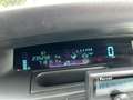 Renault Scenic 2.0-16V Tech Line Schuif-kanteldak / Trekhaak / Xe Schwarz - thumbnail 4