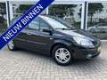 Renault Scenic 2.0-16V Tech Line Schuif-kanteldak / Trekhaak / Xe Zwart - thumbnail 1
