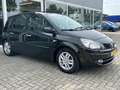 Renault Scenic 2.0-16V Tech Line Schuif-kanteldak / Trekhaak / Xe Schwarz - thumbnail 7