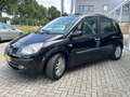 Renault Scenic 2.0-16V Tech Line Schuif-kanteldak / Trekhaak / Xe Zwart - thumbnail 5