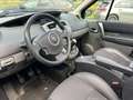 Renault Scenic 2.0-16V Tech Line Schuif-kanteldak / Trekhaak / Xe Zwart - thumbnail 7