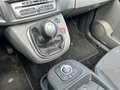 Renault Scenic 2.0-16V Tech Line Schuif-kanteldak / Trekhaak / Xe Zwart - thumbnail 14