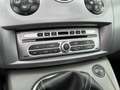 Renault Scenic 2.0-16V Tech Line Schuif-kanteldak / Trekhaak / Xe Schwarz - thumbnail 18