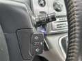 Renault Scenic 2.0-16V Tech Line Schuif-kanteldak / Trekhaak / Xe Schwarz - thumbnail 12