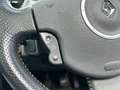 Renault Scenic 2.0-16V Tech Line Schuif-kanteldak / Trekhaak / Xe Zwart - thumbnail 9