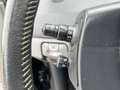 Renault Scenic 2.0-16V Tech Line Schuif-kanteldak / Trekhaak / Xe Schwarz - thumbnail 8