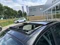 Renault Scenic 2.0-16V Tech Line Schuif-kanteldak / Trekhaak / Xe Zwart - thumbnail 8