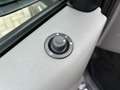 Renault Scenic 2.0-16V Tech Line Schuif-kanteldak / Trekhaak / Xe Schwarz - thumbnail 14