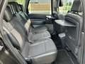 Renault Scenic 2.0-16V Tech Line Schuif-kanteldak / Trekhaak / Xe Schwarz - thumbnail 30