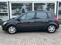 Renault Scenic 2.0-16V Tech Line Schuif-kanteldak / Trekhaak / Xe Schwarz - thumbnail 21