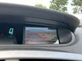 Renault Scenic 2.0-16V Tech Line Schuif-kanteldak / Trekhaak / Xe Zwart - thumbnail 12