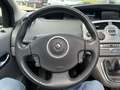 Renault Scenic 2.0-16V Tech Line Schuif-kanteldak / Trekhaak / Xe Zwart - thumbnail 11