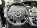 Renault Scenic 2.0-16V Tech Line Schuif-kanteldak / Trekhaak / Xe Schwarz - thumbnail 2