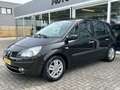 Renault Scenic 2.0-16V Tech Line Schuif-kanteldak / Trekhaak / Xe Schwarz - thumbnail 3