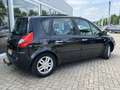 Renault Scenic 2.0-16V Tech Line Schuif-kanteldak / Trekhaak / Xe Zwart - thumbnail 4