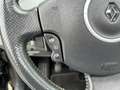 Renault Scenic 2.0-16V Tech Line Schuif-kanteldak / Trekhaak / Xe Schwarz - thumbnail 6