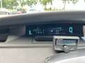 Renault Scenic 2.0-16V Tech Line Schuif-kanteldak / Trekhaak / Xe Zwart - thumbnail 10