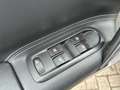 Renault Scenic 2.0-16V Tech Line Schuif-kanteldak / Trekhaak / Xe Schwarz - thumbnail 28