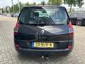 Renault Scenic 2.0-16V Tech Line Schuif-kanteldak / Trekhaak / Xe Zwart - thumbnail 3