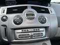 Renault Scenic 2.0-16V Tech Line Schuif-kanteldak / Trekhaak / Xe Zwart - thumbnail 13