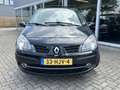 Renault Scenic 2.0-16V Tech Line Schuif-kanteldak / Trekhaak / Xe Zwart - thumbnail 2