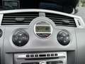 Renault Scenic 2.0-16V Tech Line Schuif-kanteldak / Trekhaak / Xe Schwarz - thumbnail 20