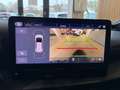CUPRA Born Ganzjahresreifen / Head up Display/ Elektr. Massag Grau - thumbnail 11