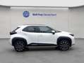Toyota Yaris Cross Hybrid 130 1.5 VVT-i Teamplayer Blanc - thumbnail 7
