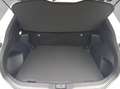 Toyota Yaris Cross Hybrid 130 1.5 VVT-i Teamplayer Wit - thumbnail 5