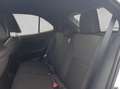Toyota Yaris Cross Hybrid 130 1.5 VVT-i Teamplayer Blanc - thumbnail 14