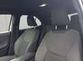 Toyota Yaris Cross Hybrid 130 1.5 VVT-i Teamplayer Wit - thumbnail 16